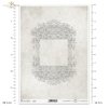 dekor, dekory, ramka, ramki, owal, owale, ornament, ornamenty, ozdobnik, ozdobniki, retro, Vintage, decor, decors, frame, frames, oval, ovals, ornament, ornaments, Dekor, Dekore, Rahmen, Oval, Ovale, Ornament, Ornamente, decoración